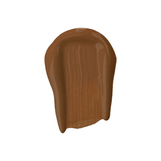 MARI MARIA FOUND CONC    FACE CHOCO